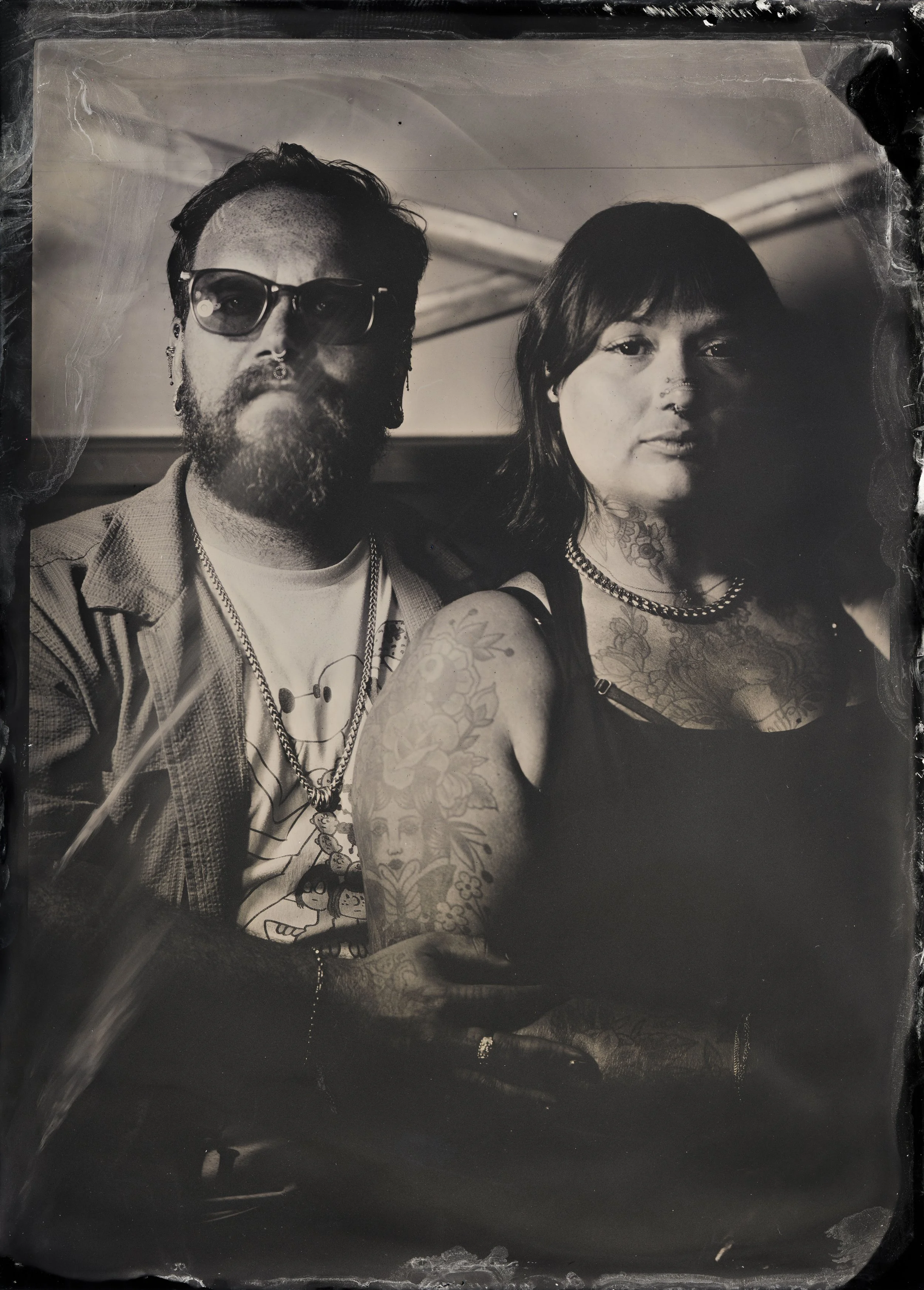 MysticUnion_Tintypes_08.09.026-14.jpg