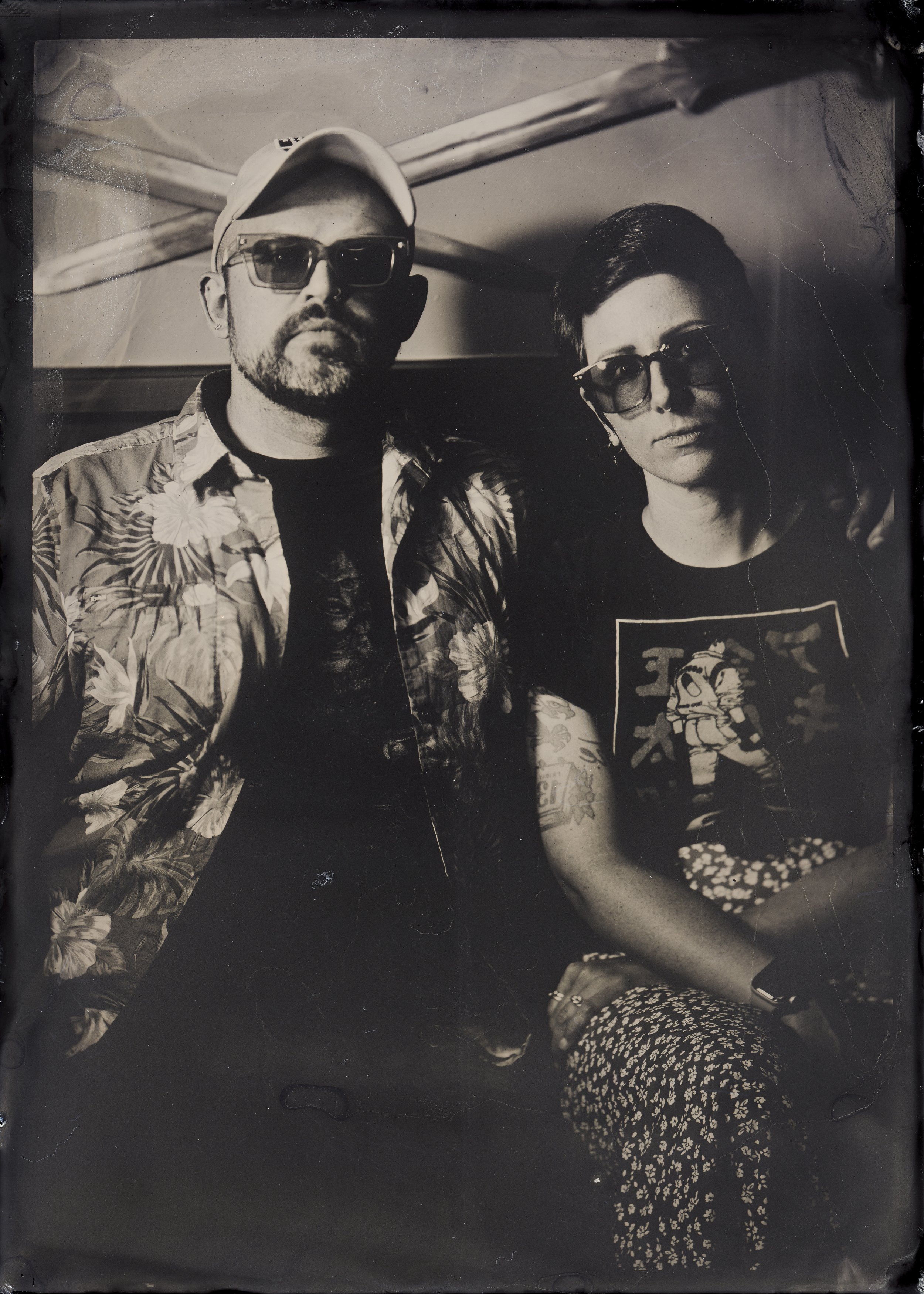 MysticUnion_Tintypes_08.09.026-15.jpg