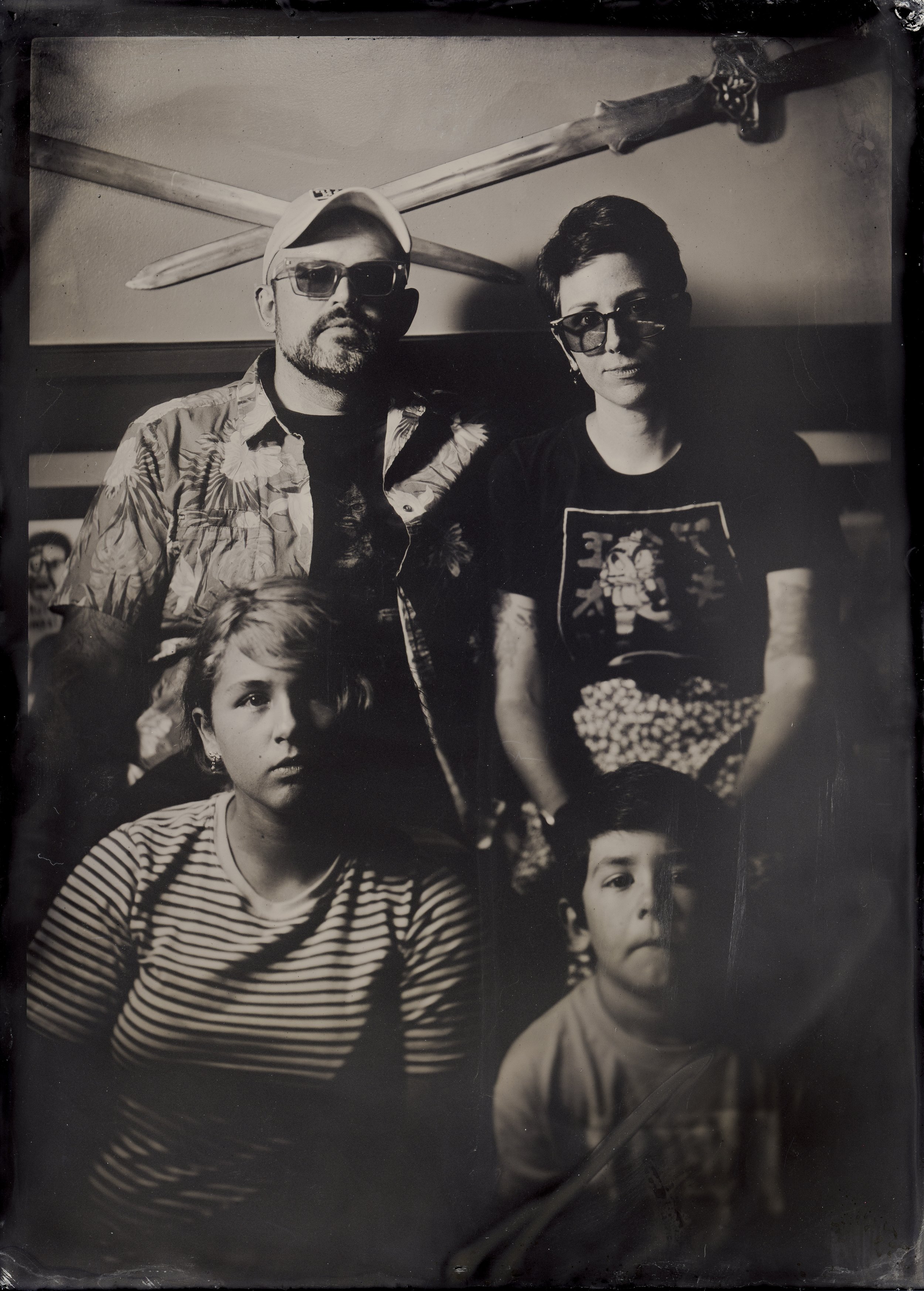 MysticUnion_Tintypes_08.09.026-16.jpg