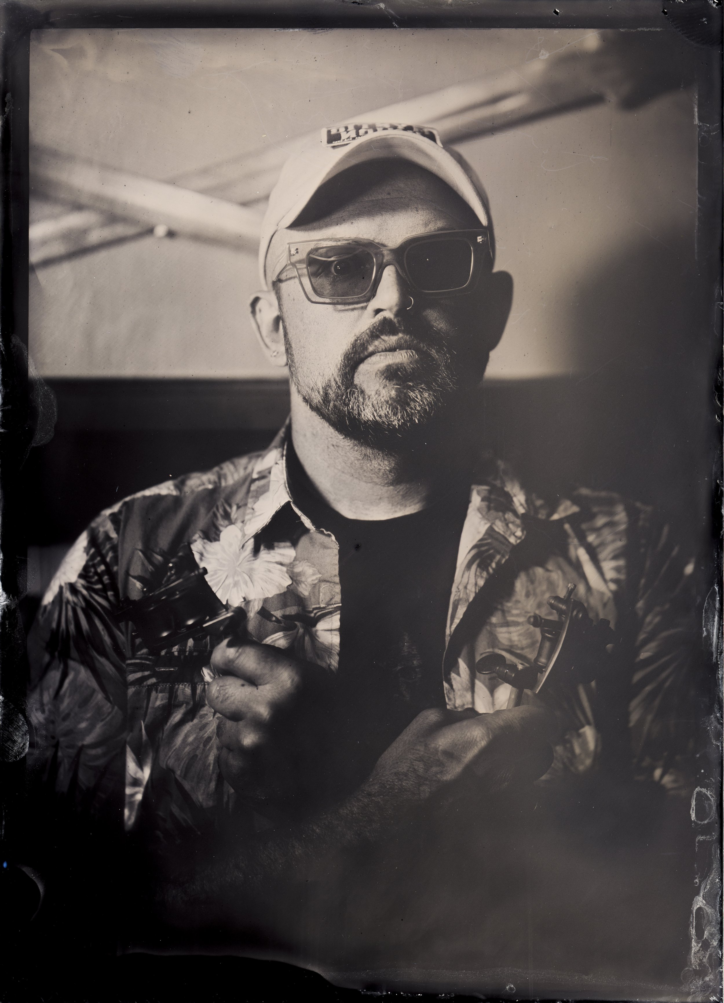 MysticUnion_Tintypes_08.09.026-17.jpg