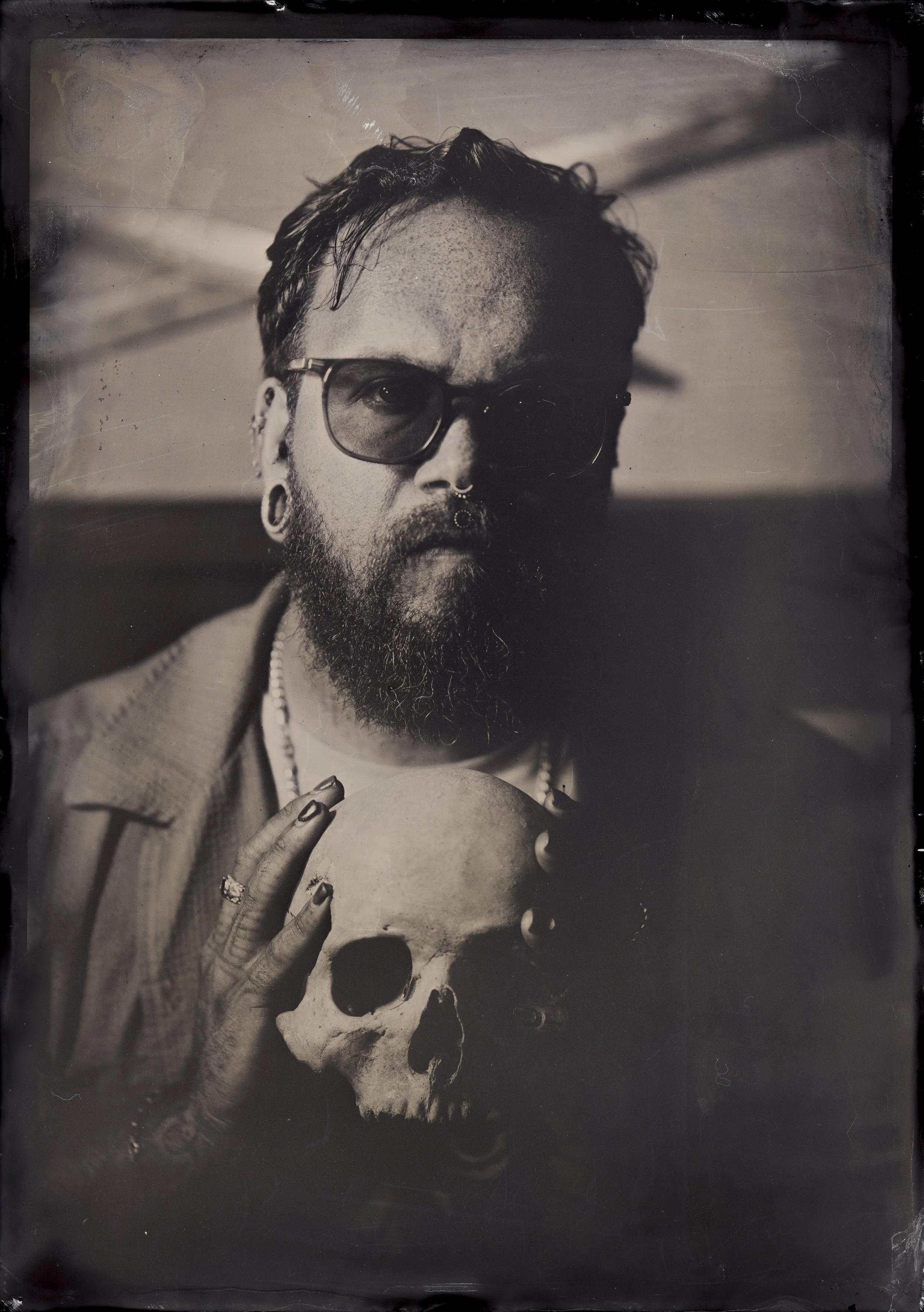 MysticUnion_Tintypes_08.09.026-18.jpg