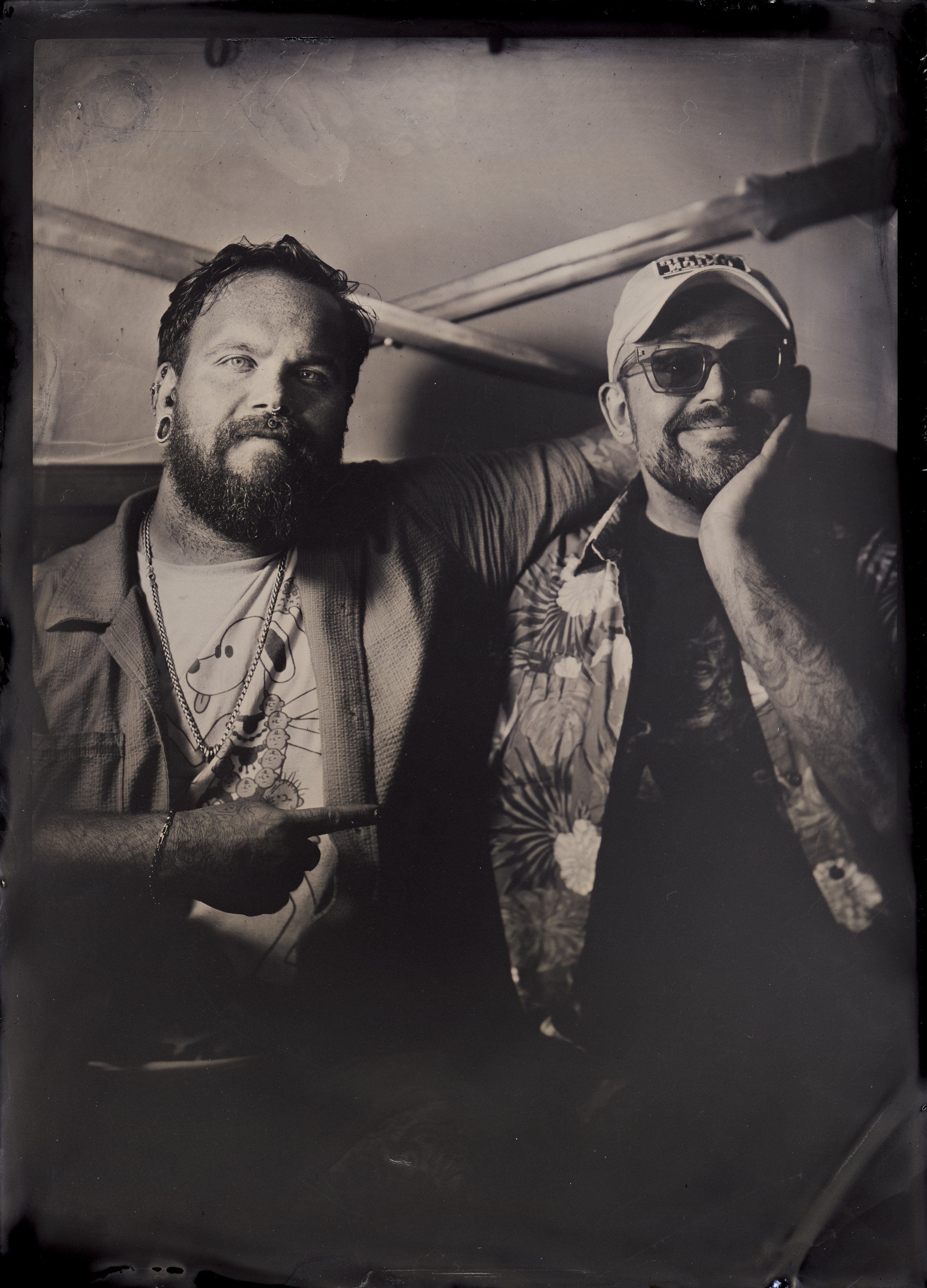 MysticUnion_Tintypes_08.09.026-19.jpg