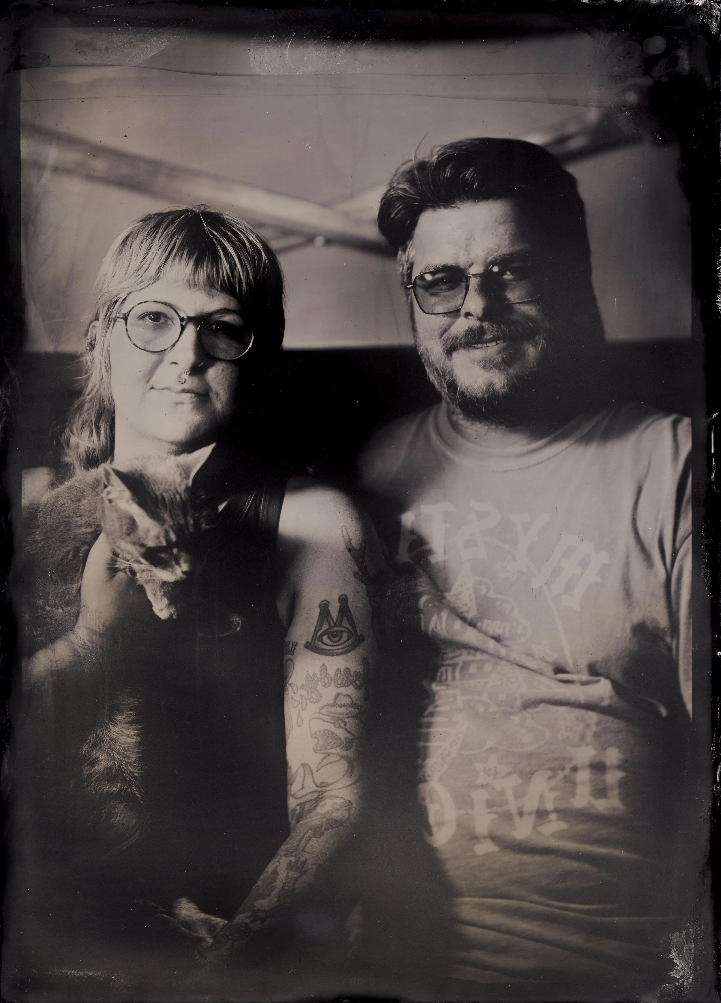 MysticUnion_Tintypes_08.09.026-20.jpg