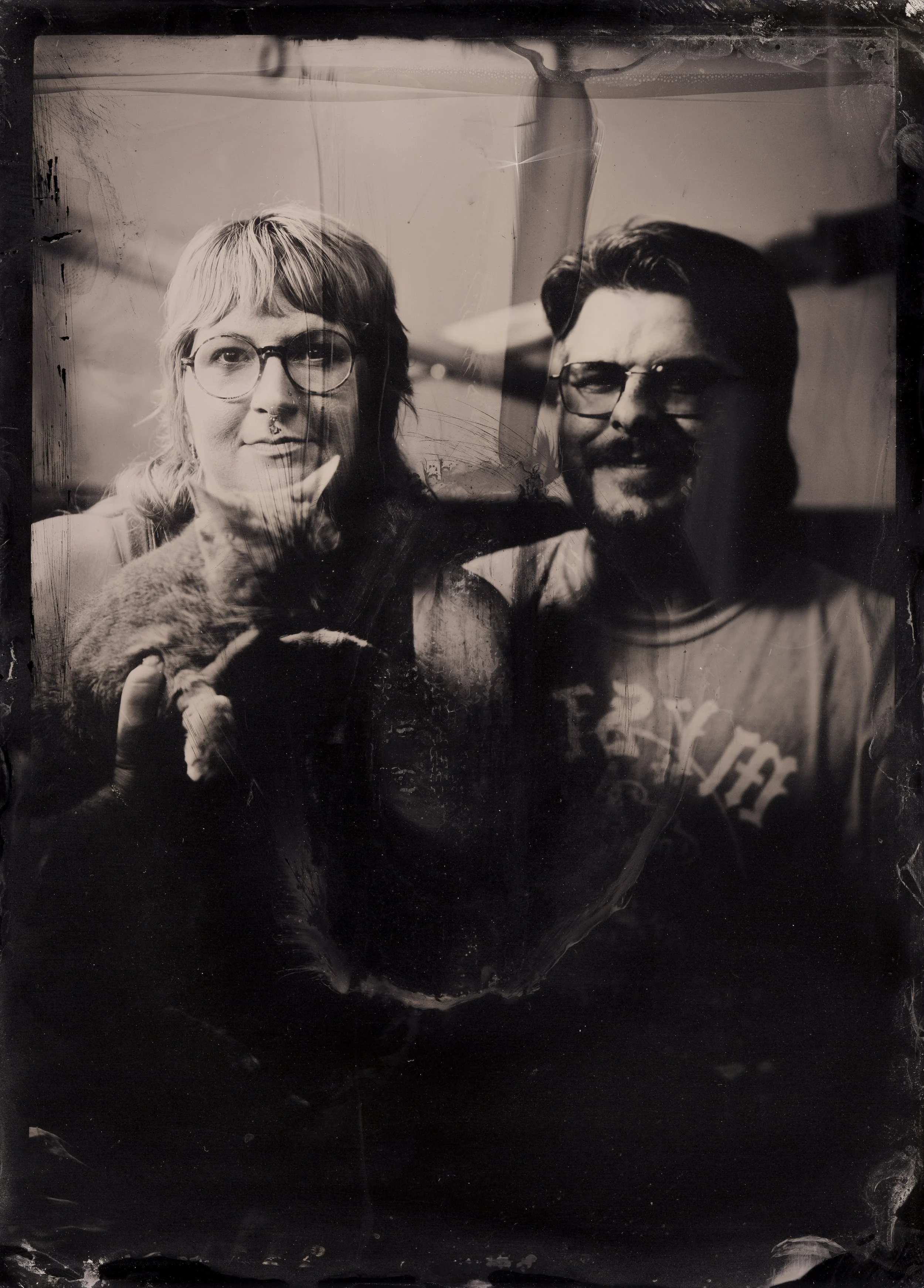 MysticUnion_Tintypes_08.09.026-21.jpg