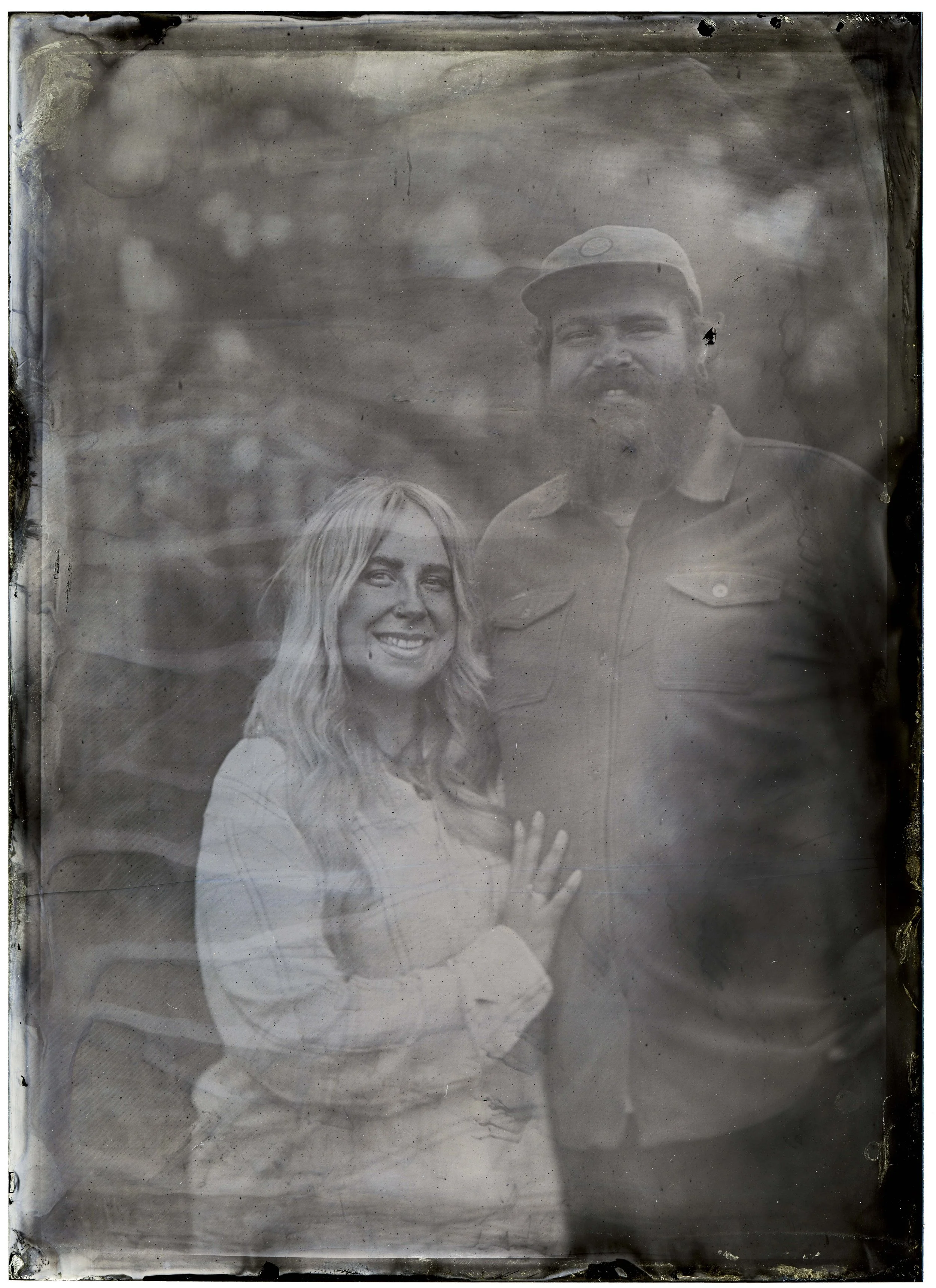Brad+Kaylei_Tintype-2.jpg