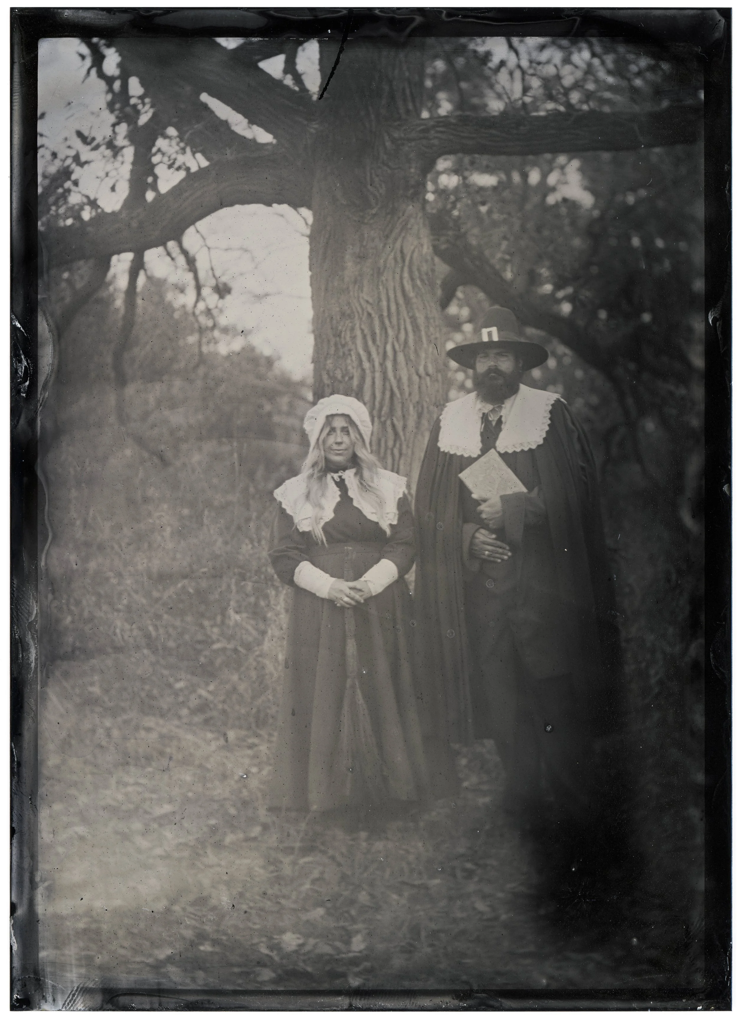 Brad+Kaylei_Tintype-1.jpg
