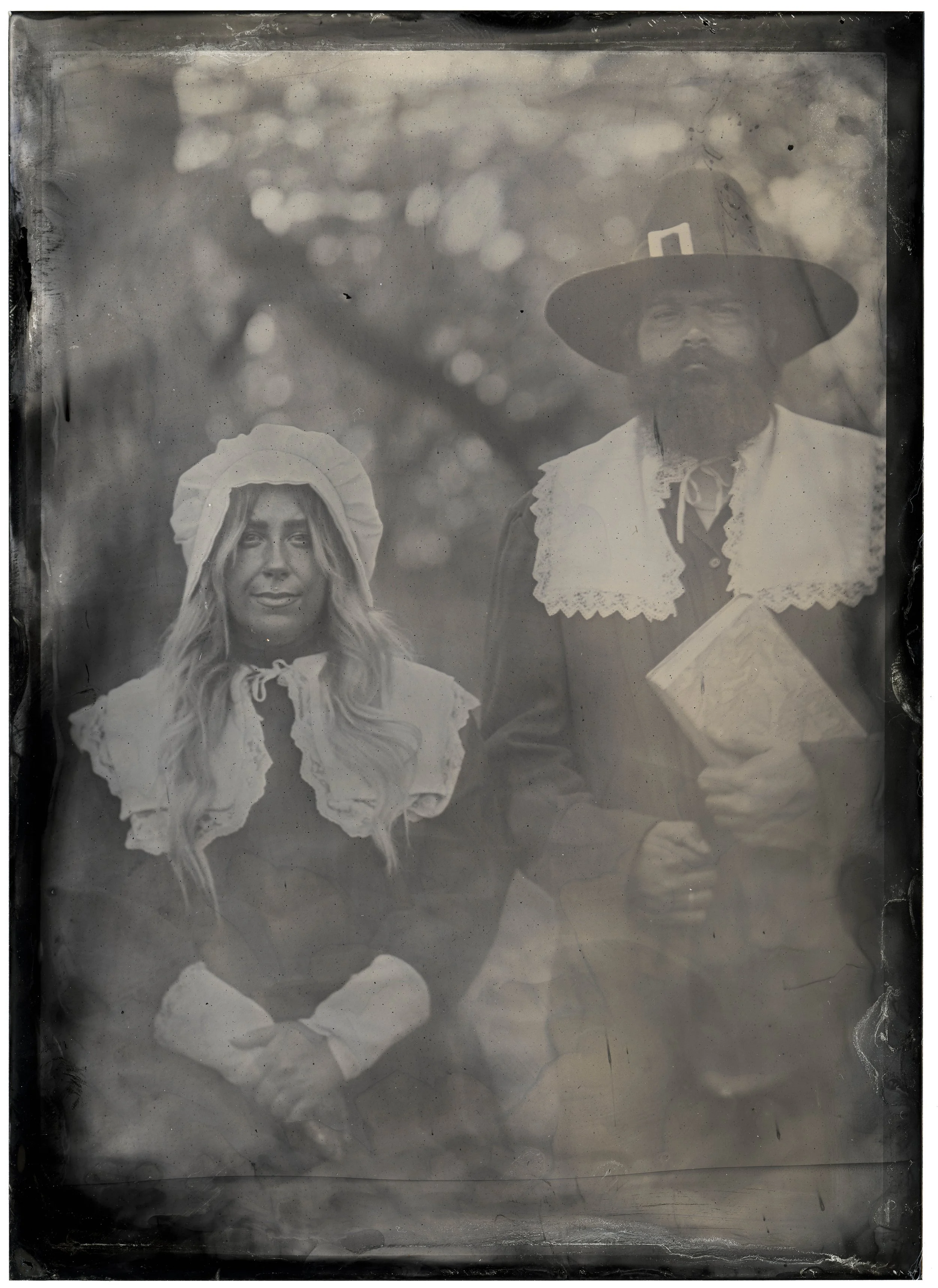 Brad+Kaylei_Tintype-3.jpg