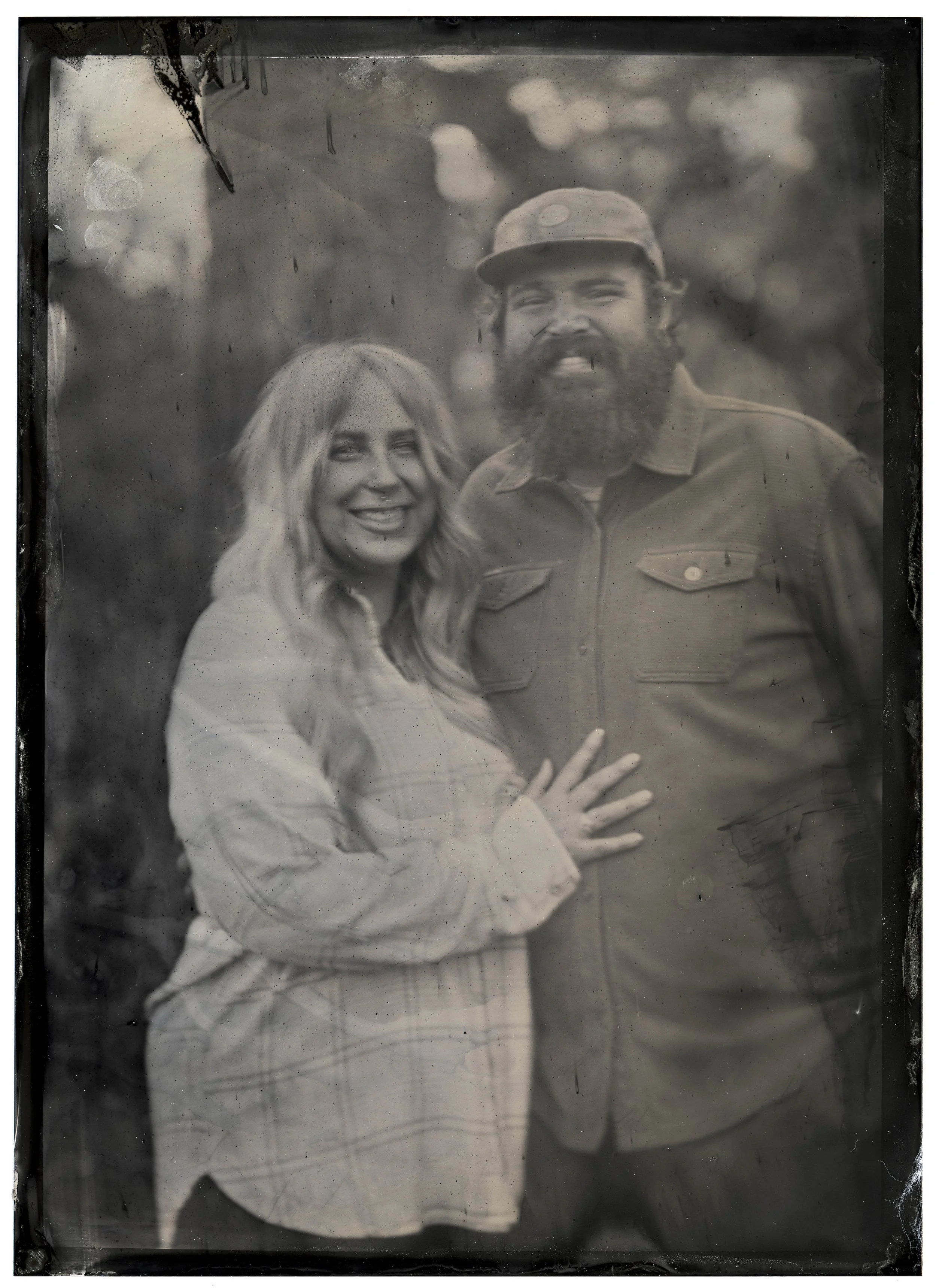 Brad+Kaylei_Tintype-4.jpg