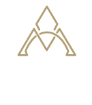 ARCUS DECORATING