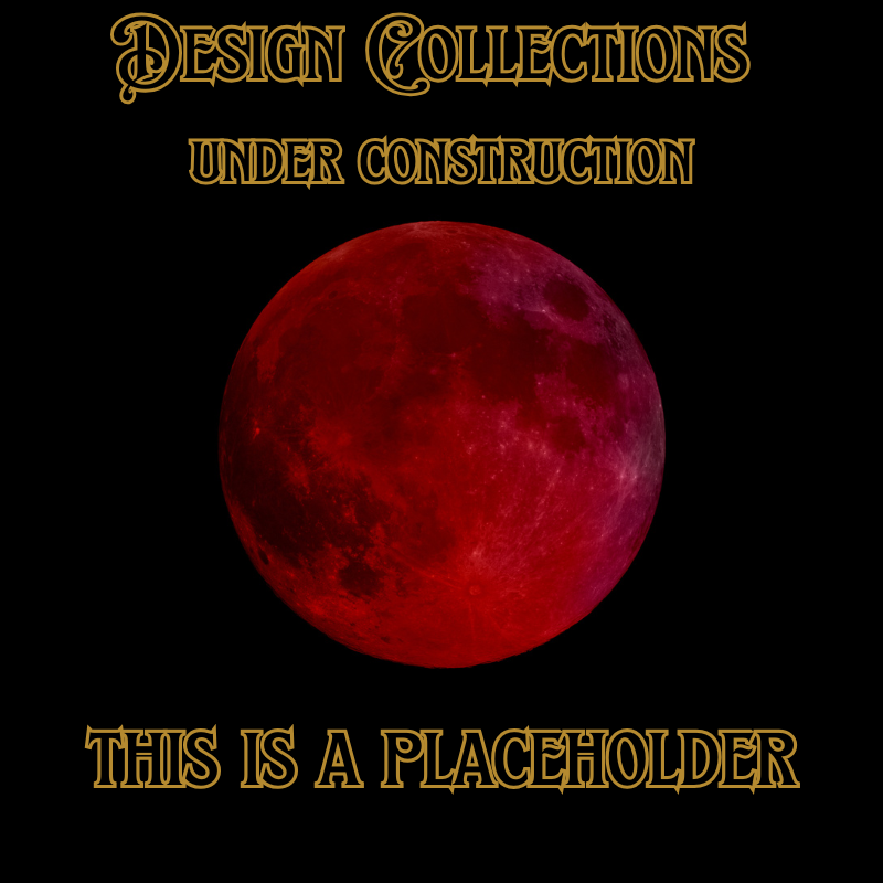 MEMENTO MORI