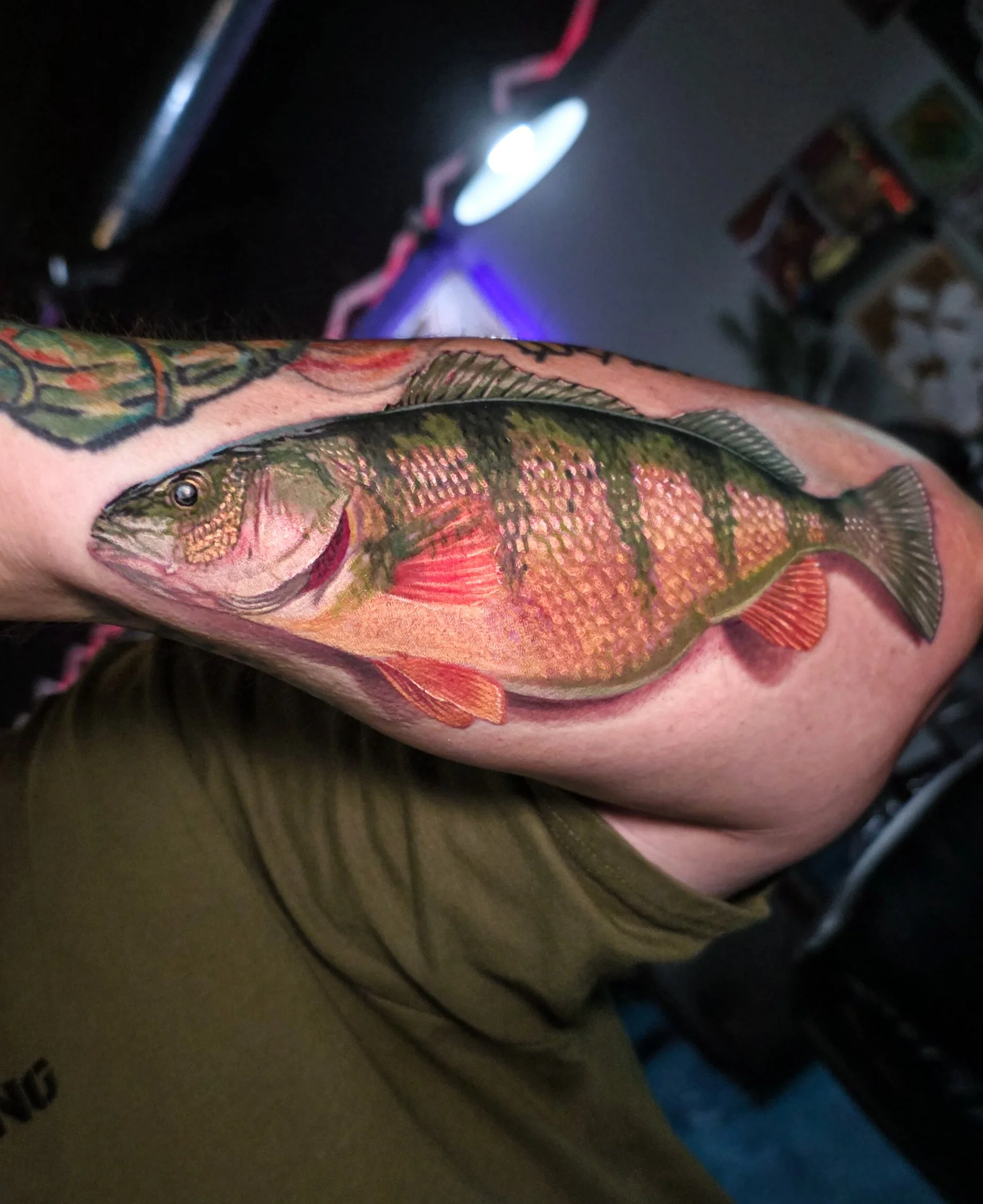 PSX_20250727_170745 (1).jpg