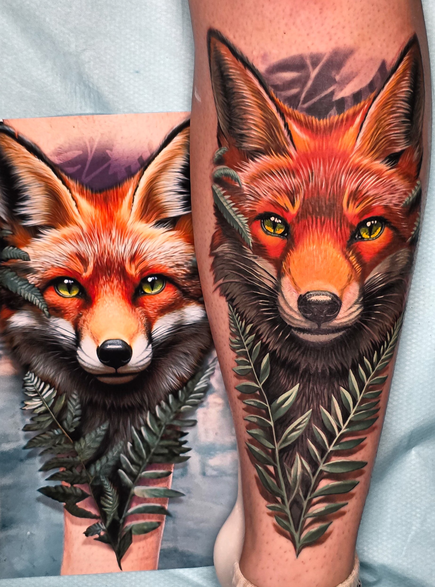 PSX_20250625_232549 (1).jpg