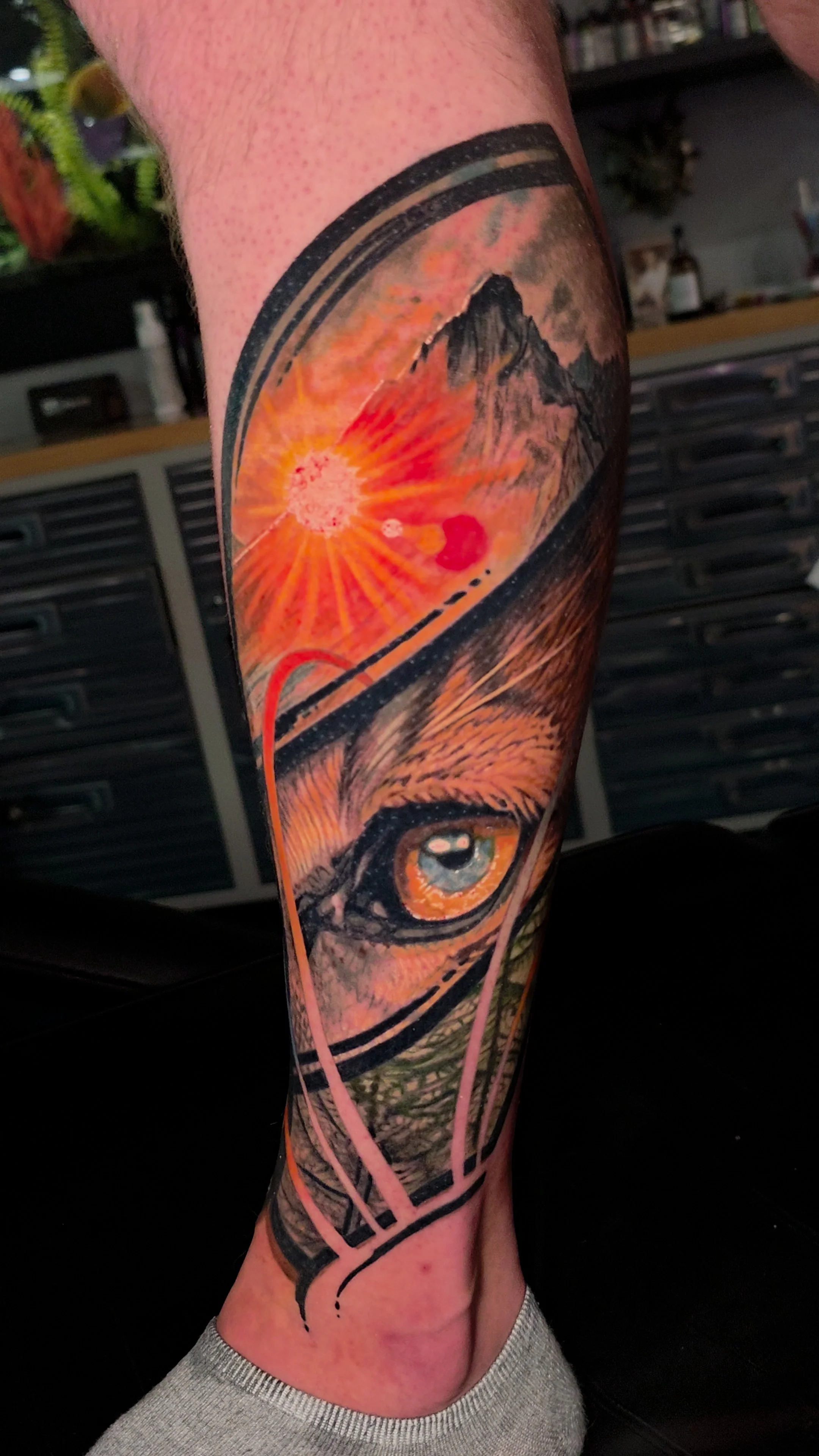 PSX_20250620_200605 (1).jpg