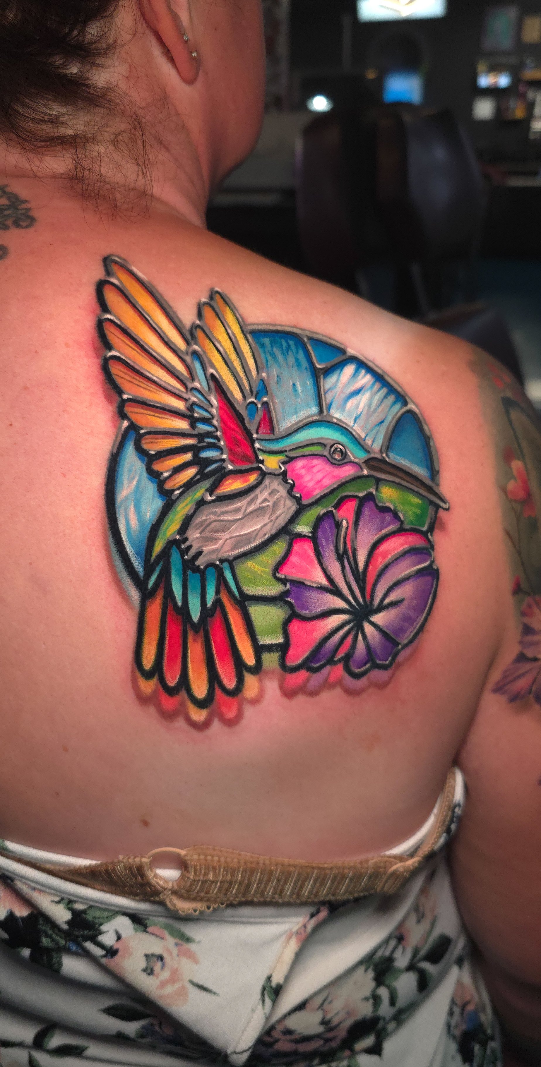 PSX_20250823_161710 (1).jpg