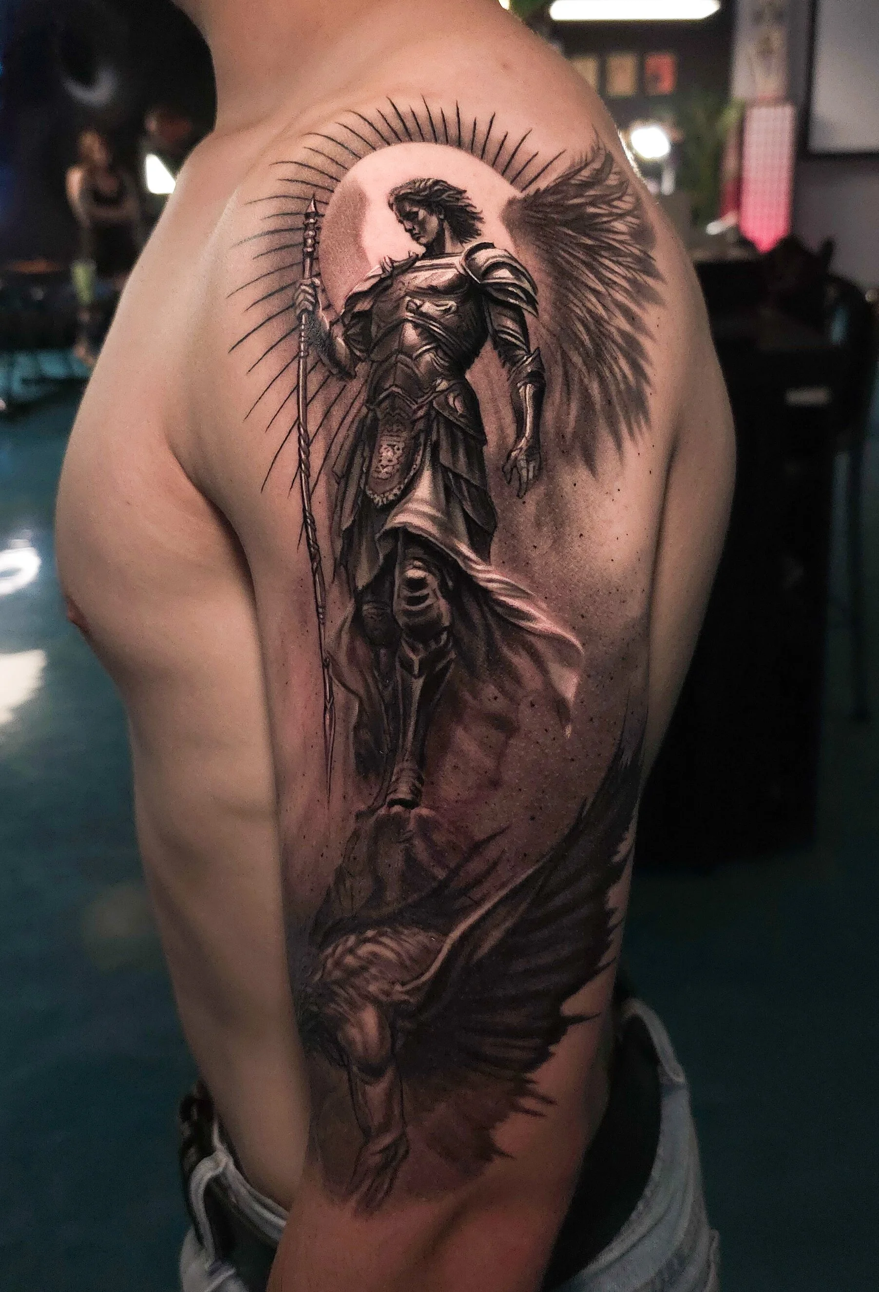 PSX_20250628_141850 (1).jpg