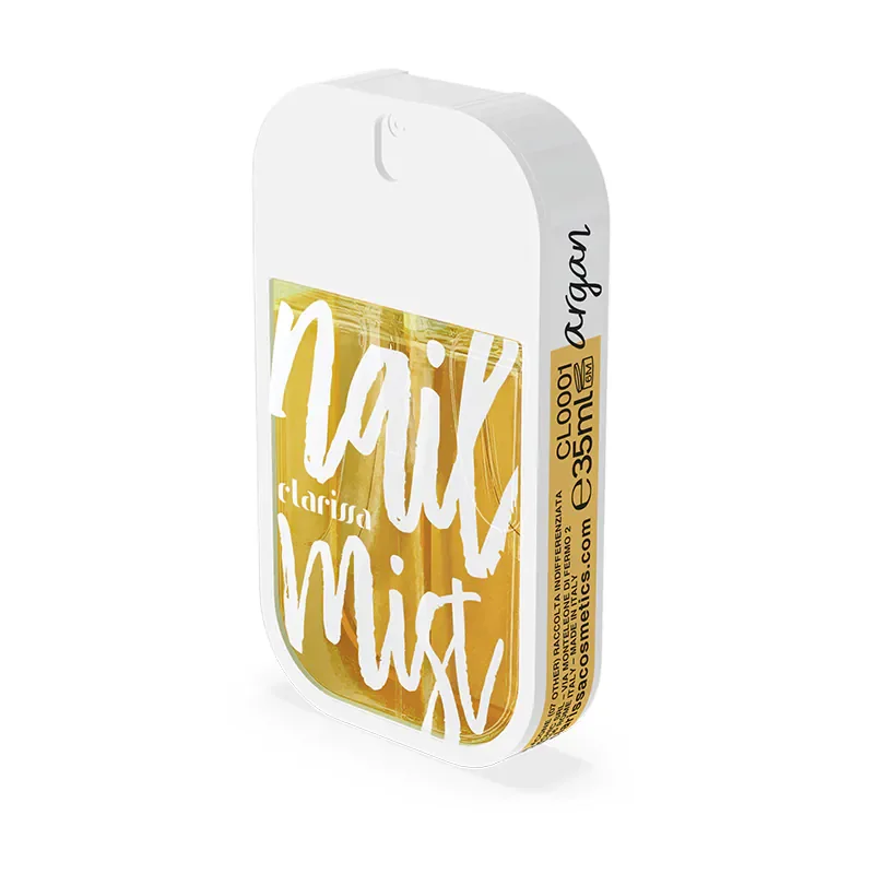 Nail Mist Argan.webp
