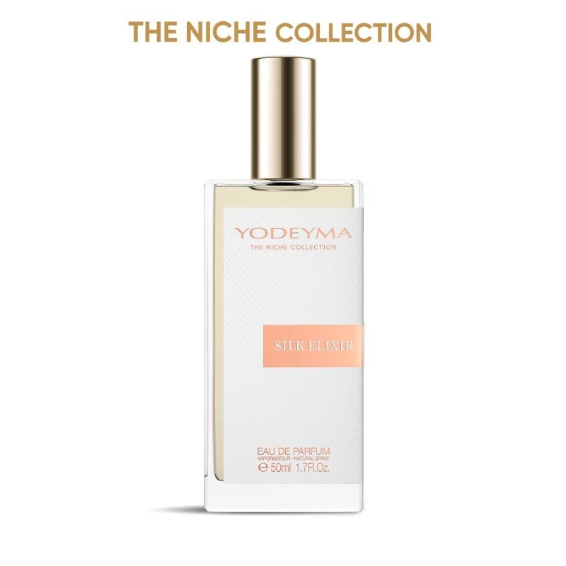 Silk Elixir 50ml.jpg
