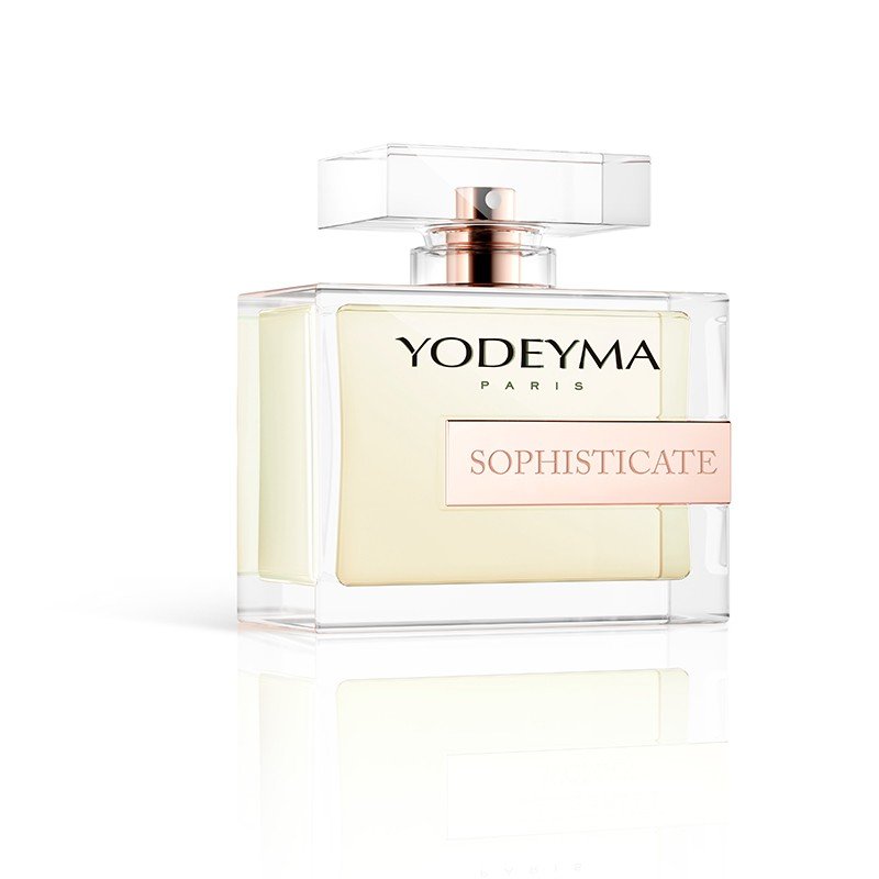 Sophisticate 100ml.jpg