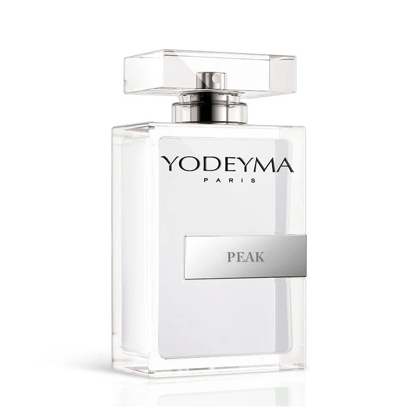 Peak 100ml.jpg