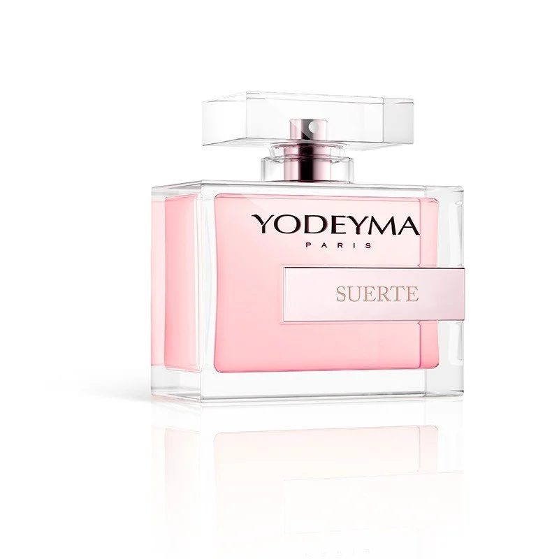 Suerte 100ml.jpg