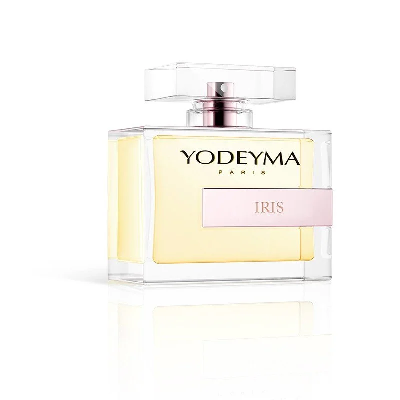 Iris 100ml.jpg