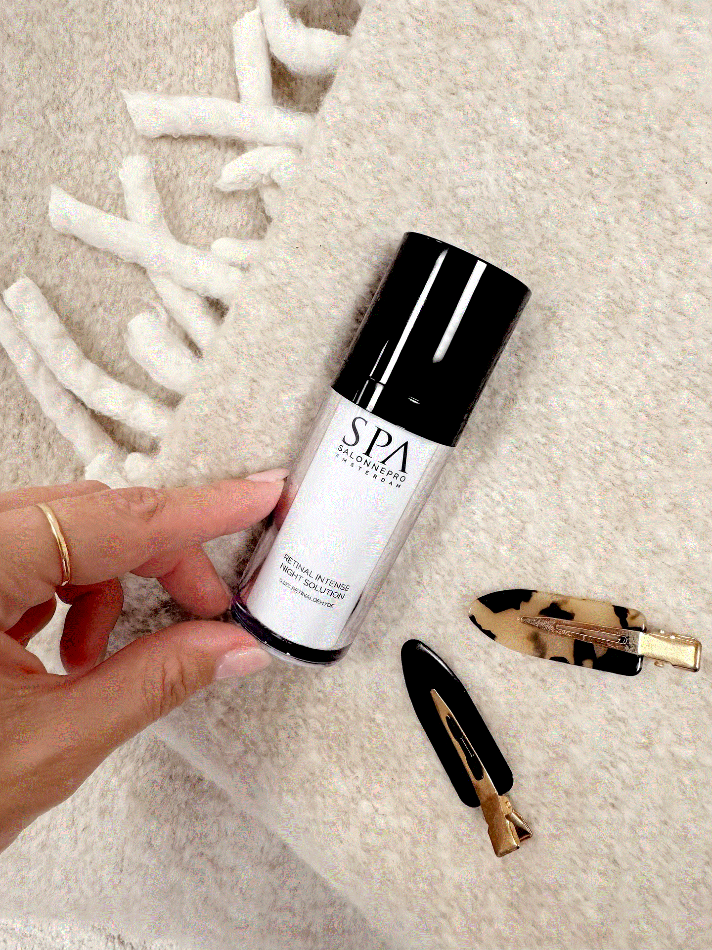 Retinal Night Solution 0,12% (2).gif