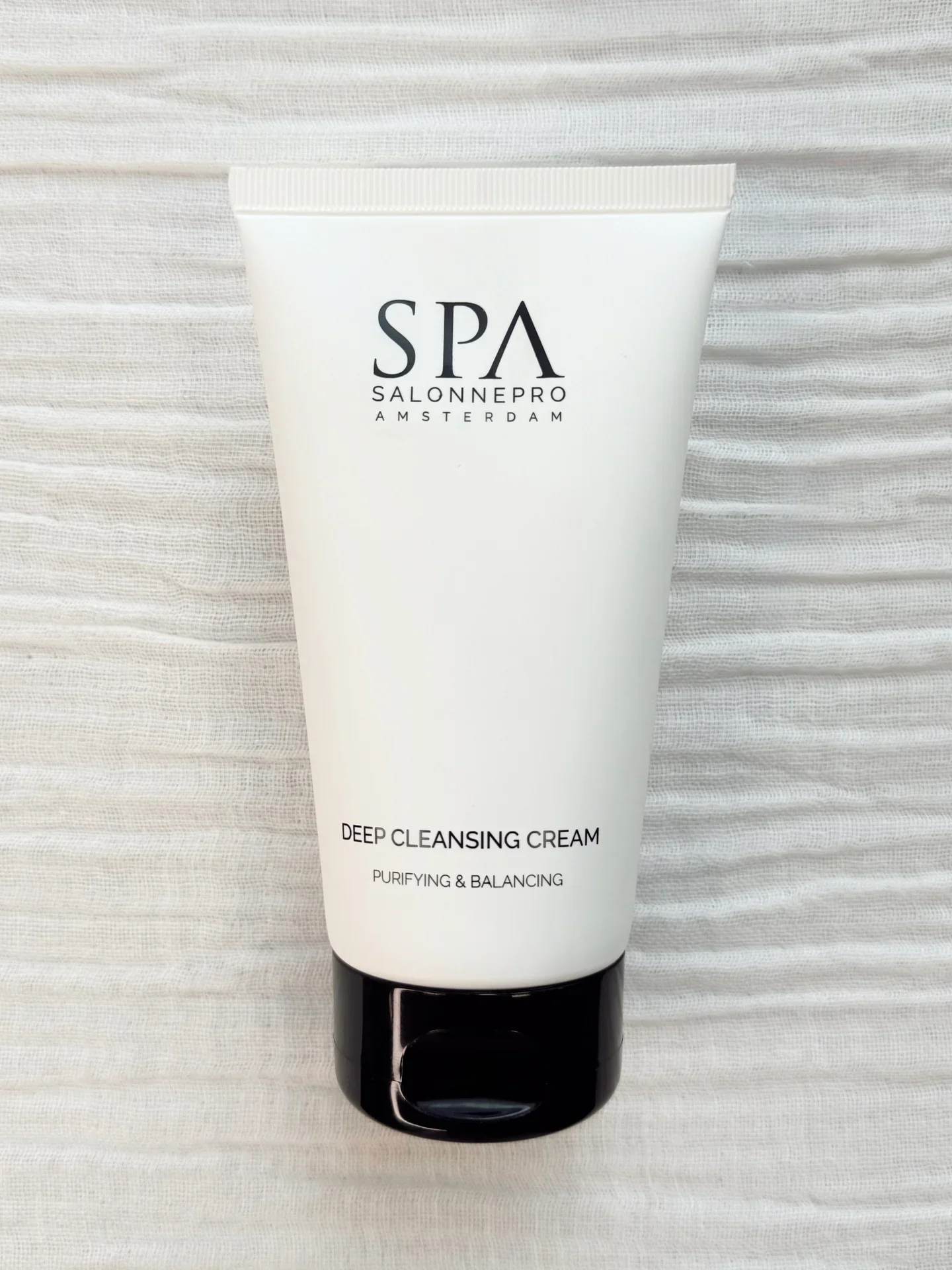 Deep Cleansing Cream.webp