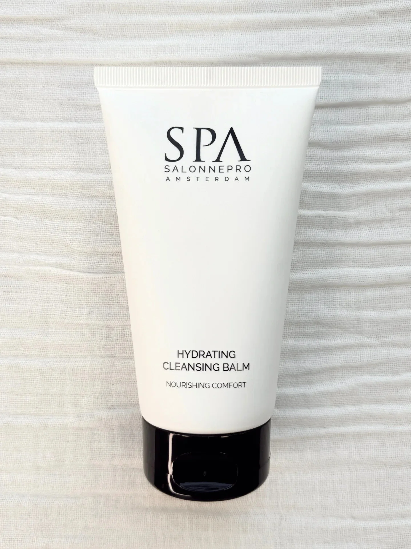 Hydrating Cleansing Balm.jpg