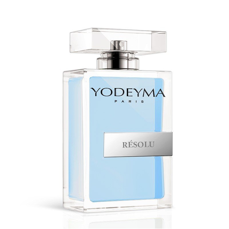 Resolu 100ml.jpg