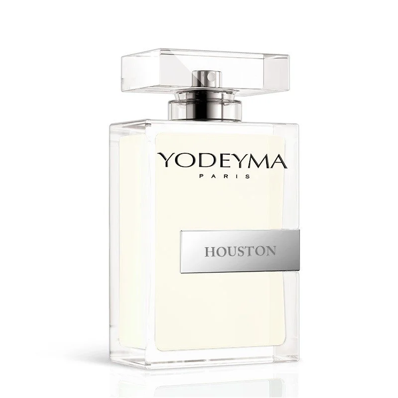 Houston 100ml.jpg
