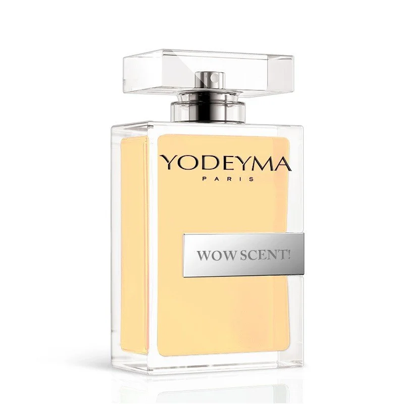 WOW Scent! 100ml.jpg