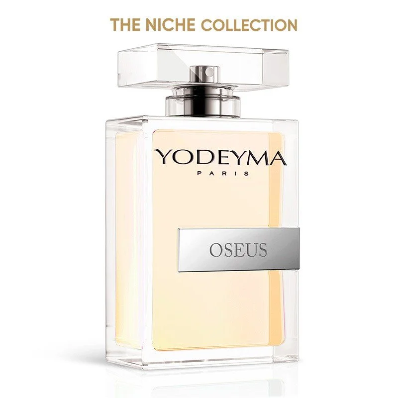 Oseus 100ml.jpg