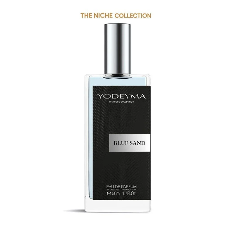 Blue Sand 50ml.jpg