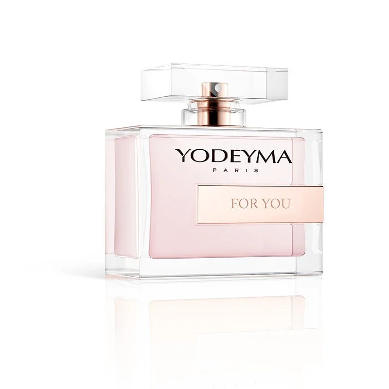 For You 100ml.jpg
