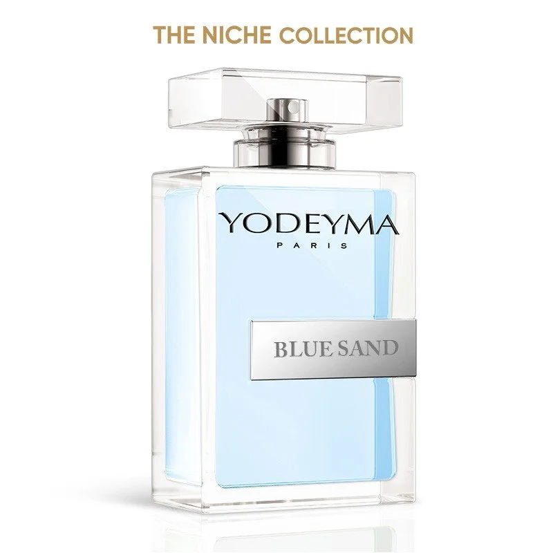 Blue Sand 100ml.jpg