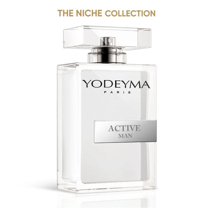 Active Man 100ml.jpg