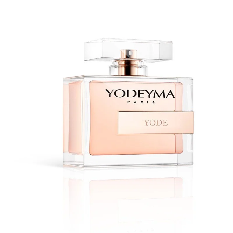 Yode 100ml.jpg