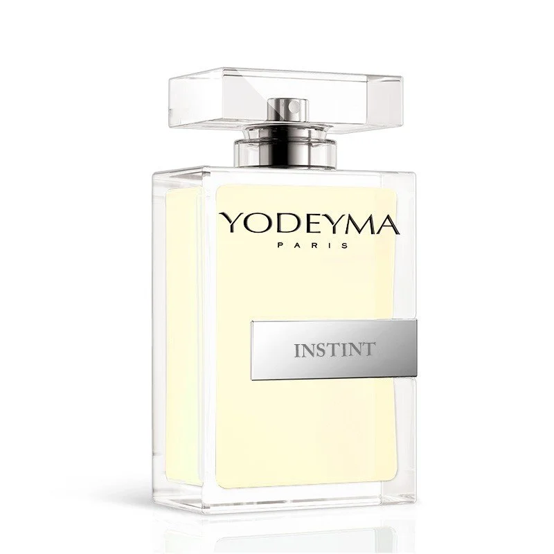 Instint 100ml.jpg