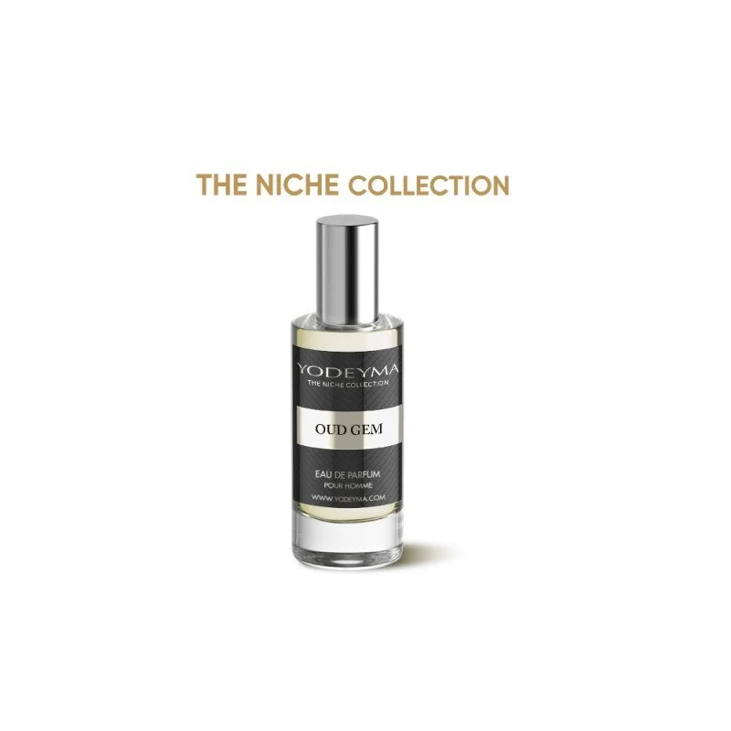 Oud Gem 15ml.jpg