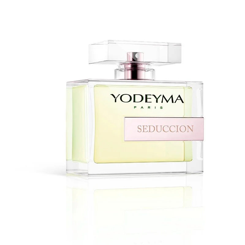 Seduccion 100ml.jpg