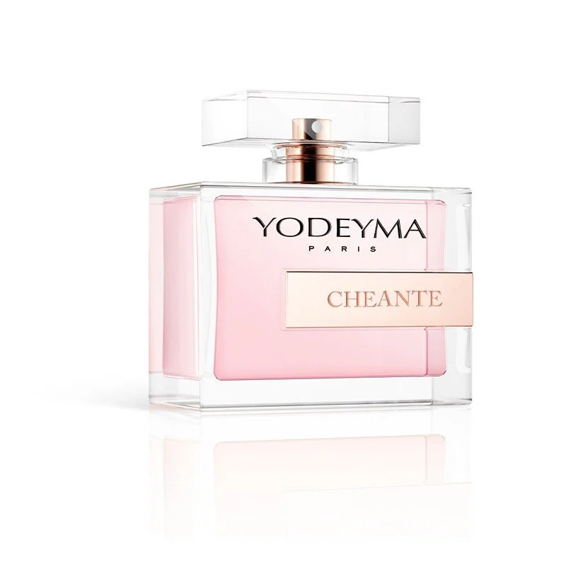 Cheante 100ml.jpg