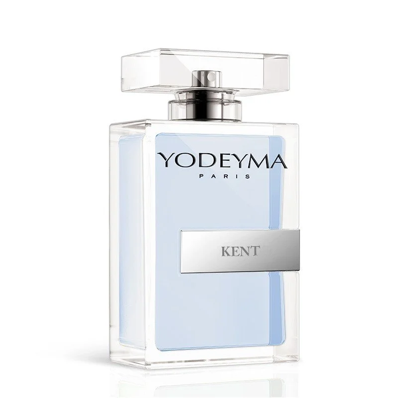 Kent 100ml.jpg