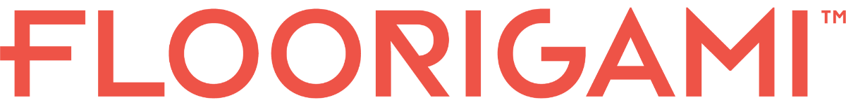 Floorigami_Logo_RGB_logo-red.png