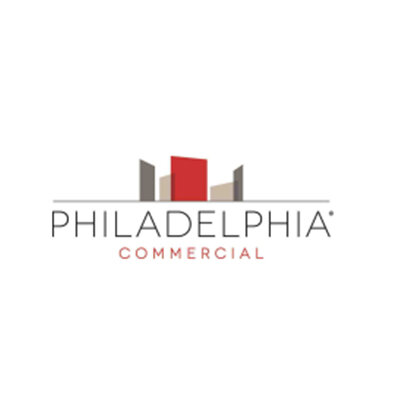 philadelphia-commercial-vinyl-4.jpg