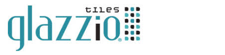 Glazzio Logo.jpg