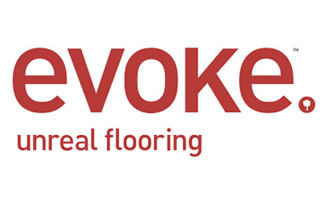 Evoke_logo_464x287.jpg