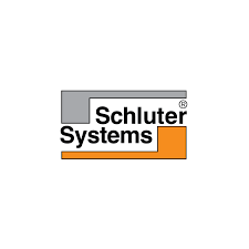 Schluter Logo.png