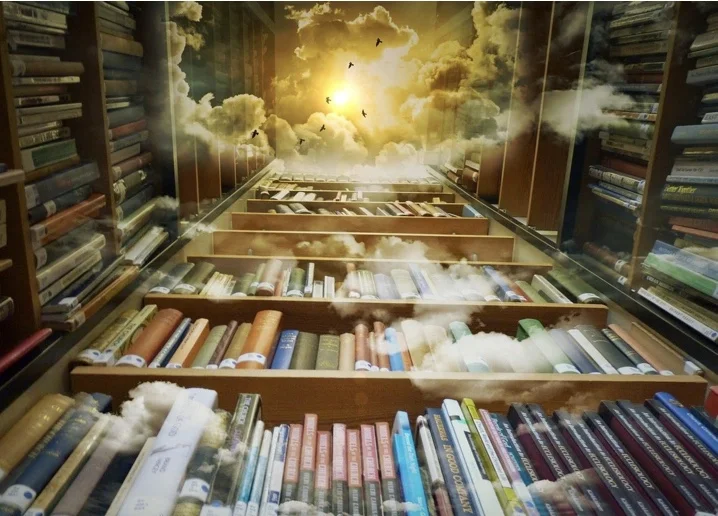 Freedom in Knowledge