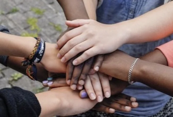 Unbreakable Connection