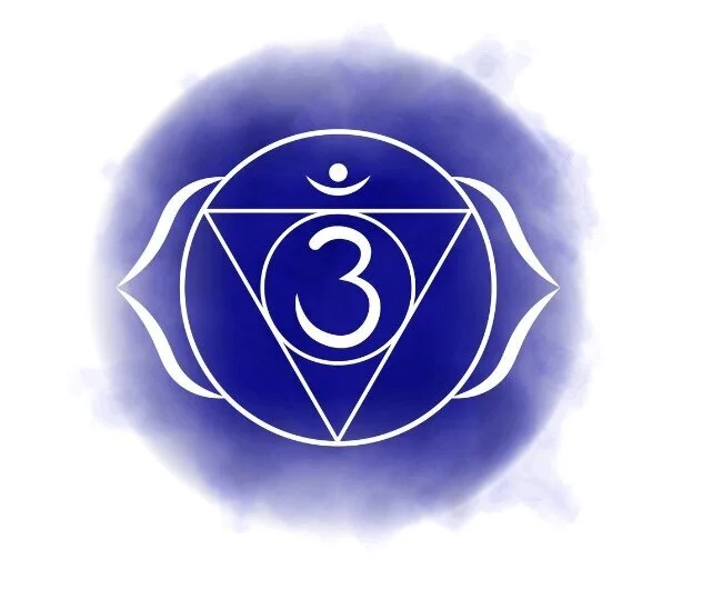 Day Six